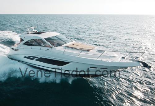 Tekniset tiedot ja arvostelut